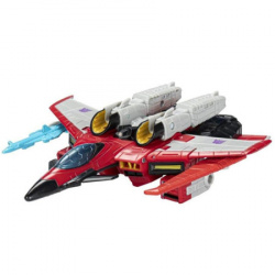 Transformers generations legacy universe starscream ( 39065 ) - Img 2