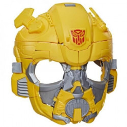 Transformers mv7 roleplay converting mask ast ( F4121 ) - Img 2