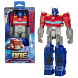 Transformers Optimus Prime Orion Pax ( 1044972 )-1