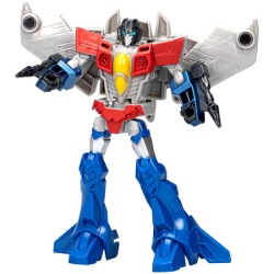 Transformers Starscream ( 1043986 )-3
