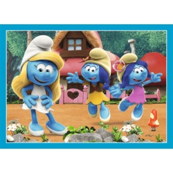 Tref line 34656  puzzle 4u1strunf ( t46565 ) -2