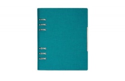 Trend agenda sa mehanizmom A5 tirkizna ( 136.307.58 )