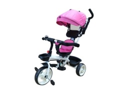 Tricikl za decu roze ( BTX6188-2-R )