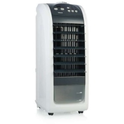 Tristar AT-5450 air cooler (AT-5450)