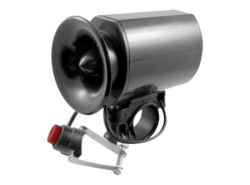 Truba elektronska extra jaka crna 0,9 jy-142 2018 ( 3152000 )