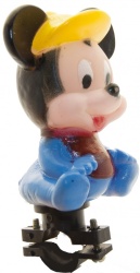 Truba-pvc u obliku disney mouse-a ( 190739 )-1