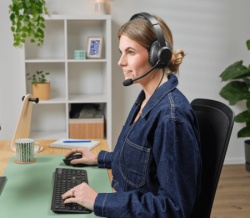 Trust ayda Max USB headset (25461)-4