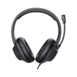 Trust ayda Max USB headset (25461)-6