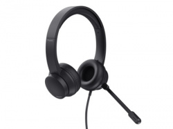 Trust ayda usb pc headset slušalice ( 25088 ) - Img 4