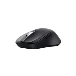 Trust ferro hyperwheel wrls bk mouse (25673)