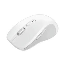 Trust ferro hyperwheel wrls mouse wh (25674)-2