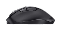 Trust fyda wireless miš eco (24727)-2