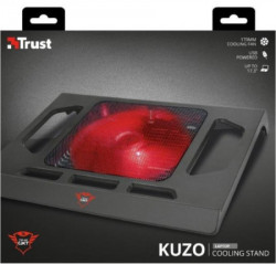 Trust GXT 220 Kuzo cooling stand (20159) - Img 2