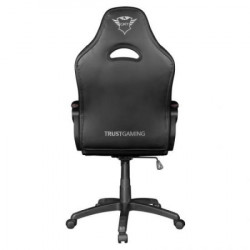 Trust GXT 701R Ryon chair red (24218) - Img 2