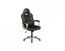 Trust GXT 705 Ryon Gaming Chair black ( 23288 )