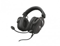 Trust GXT414 ZAMAK Premium headset ( 23310 ) - Img 2