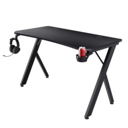 Trust GXT700 omnius gaming desk (25420)-2