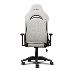 Trust gxt723b ruya fabric chair gaming/bež Stolica  ( 25532 ) -6