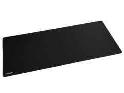 Trust gxt759 xxl mousepad - abstract Podloga za miša ( 25714 )