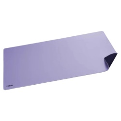 Trust gxt759w xxl/ljubicasta podloge za miša ( 25614 )