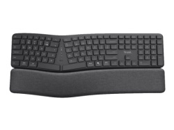 Trust keyra ergo multi wrls keyboard us  Tastatura ( 25459 ) -3