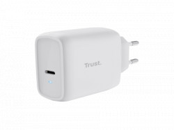 Trust punjač Maxo 65W USB-CCHARGER white ( 25139 )  - Img 4