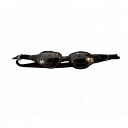 TSport naočare za plivanje gt14m-2 crne ( GT14M-2 ) - Img 1