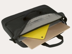 Tucano global 2 bag pc 15.6"/ crna Torba ( BSBTK21516-BK )