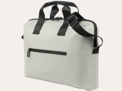 Tucano gommo bag 15.6" / siva Torba ( BGOM15-G )