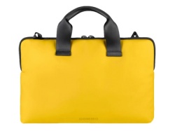 Tucano gommo superslim bag 13"/ 14"/ žuta Torba ( BSGOM1314-Y )