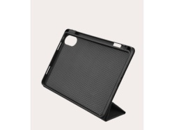 Tucano tre for Xiaomi redmi pad 2/crna Futrola za tablet ( TAB-3XMRP2-BK )