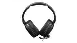 Turtle Beach Recon 200 Black ( 038836 )  - Img 2