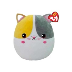 Ty plisana igracka maca snuggles ( MR39393 )