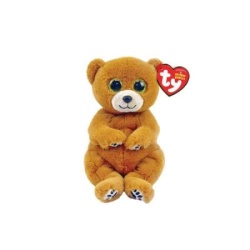 Ty plisana igracka meda duncan ( MR40549 )