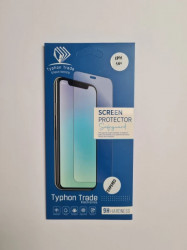 Typhon zaštitno staklo tempered 2.5D iPhone 14+ ( 95009 ) - Img 2