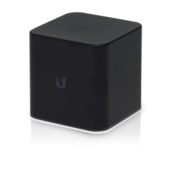 Ubiquiti airCube AC AC1200 PoE 4x GE ( UQ003 )
