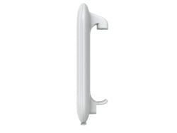 Ubiquiti  Antenna accessory that provides 90-degree directional,extended range cove for Swiss Army Knife ( UACC-UK-ULTRA-PANEL ) -11