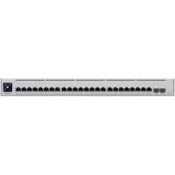 Ubiquiti Layer 3 switch ( USW-ENTERPRISEXG-24-EU ) -1