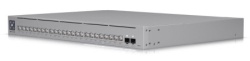 Ubiquiti switch USW-Pro-Max-24-PoE-EU ( 5466 )-4