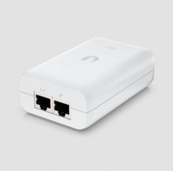 Ubiquiti U-POE-AT gigabit PoE Injector for U6-LR, 48V/0.65A ( 4652 ) - Img 4