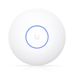 Ubiquiti U7-LITE WIFI 7 ACCESS POINT, 2.5GBE UPLINK ( UQ079 )