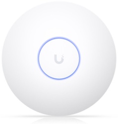 Ubiquiti U7-LR, wifi 7 ( 6283 )