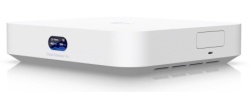 Ubiquiti UCG-MAX, Cloud Gateway ( 5681 )-1