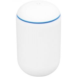 Ubiquiti UniFi Dream Machine ( UDM-EU )  - Img 2