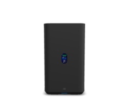 Ubiquiti UniFi NAS 2-Bays UNAS-2-W-EU ( 6698 )