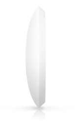 Ubiquiti UniFi U7-Lite, WiFi 7, access point, 2.5Gbe ( 5719 )-4