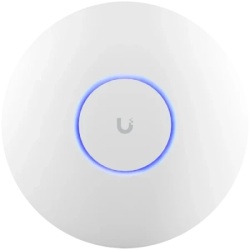 Ubiquiti UniFi U7 Pro Access Point WiFi 7