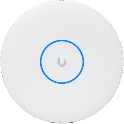 Ubiquiti UniFi U7 Pro XGS, Access Point, WiFi 7 ( U7-PRO-XGS )