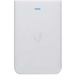 Ubiquiti unifi UAP-IW-HD Simultaneous Dual-Band 4x4 Multi-User MIMO. Four-Stream 802.11ac Wave 2 Technology ( UAP-IW-HD ) - Img 5