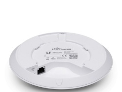 Ubiquiti UniFI UAP-nanoHD ( 1192 )-2